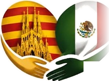 Fundación Obra Benéfico Asistencial Chinchachoma, A.C.